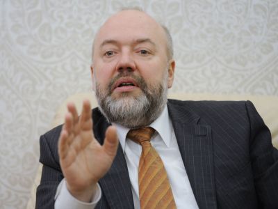 Из Уголовного кодекса исключили статью о побоях 