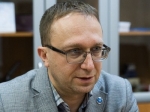 Новый штамм Новый штамм