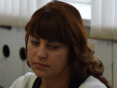 В администрации Энгельсского района продолжаются кадровые перестановки: назначен председатель комитета по управлению имуществом