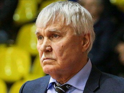 Баскетболисты саратовского «Автодора-2» начали Кубок России с победы