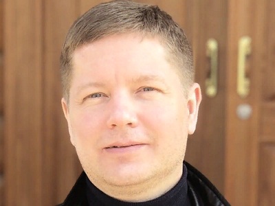 Балаково обрел нового мэра