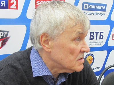 «Автодор» оштрафован на полмиллиона за критику Лиги