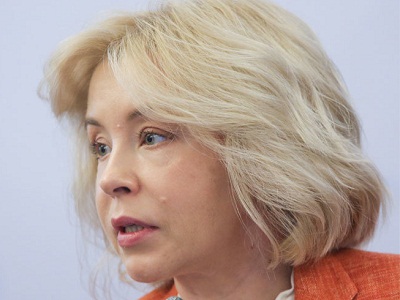 У хозяина ослепшей тигрицы Авроры конфисковали двух львят и пуму