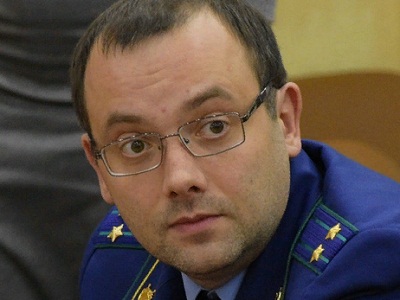 Только треть саратовских медиков-целевиков вернулись на работу в районы