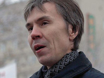 Депутаты раскритиковали чиновника за «рекордно малые» деньги на ремонт дорог, но никто не упомянул, куда ушли сотни миллионов