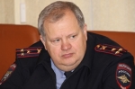 Авария остановила движение на мосту Саратов-Энгельс Авария остановила движение на мосту Саратов-Энгельс