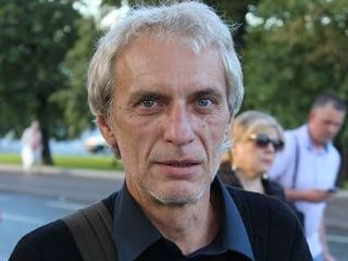 Завтра в театре 