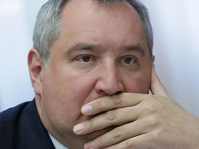 В России планируют создать новый федеральный округ