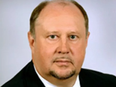 Запорожской АЭС будет управлять саратовский атомщик