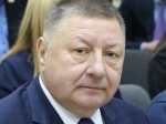 На папки и бланки почетных грамот областной думы потратят почти 400 тысяч рублей