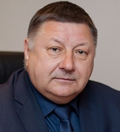 Романов  Александр  Сергеевич
