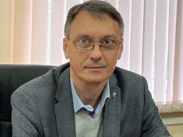 Гражданин на полу, грязные матрасы, раковина без крана. Участник СВО снял репортаж о больнице