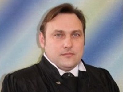 Отец шестерых детей осужден за мошенничество