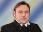Виновник смертельного ДТП принял мопедиста за 
