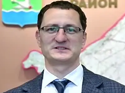 В отдаленном селе загорелась трава: огонь уничтожил четыре дома