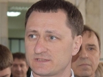 В одном из райцентров региона за 10 миллионов рублей починят три улицы
