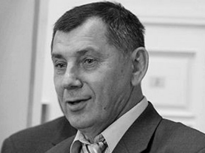 В Энгельсе простятся с бывшим мэром Саратова, погибшим в ДТП