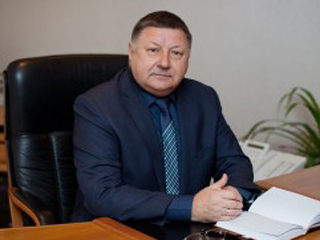 Пенсионный фонд: Майские пенсии будут выдаваться по графику