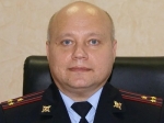 Иномарка врезалась в грузовик с бетонными трубами. Водитель погиб, трем пассажирам потребовалась помощь врачей
