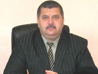 Строительство зоны отдыха с несколькими скамейками оценили в 1,8 миллиона рублей