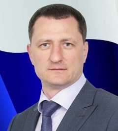 Романов  Дмитрий  Николаевич 
