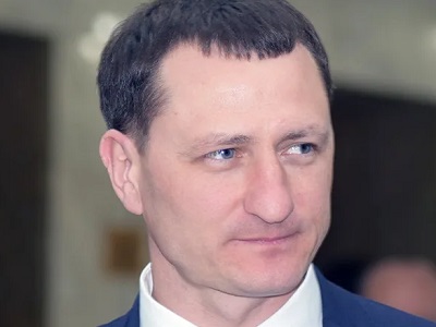 В районном центре за 22 миллиона отремонтируют главную улицу