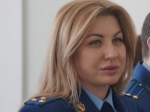 Саратовцы считают рейды против рикш на набережной Саратова профанацией