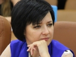 Коммунистов возмутили поправки в законы о выборах, предусматривающие внедрение дистанционного электронного голосования