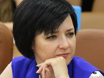 Названы кандидаты в сенаторы по списку Романа Бусаргина