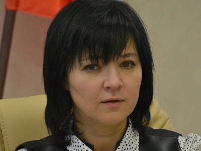 В Саратовской области явка на выборах президента превысила 63%