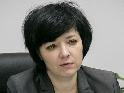 Саратовский избирком собрался перед переизбранием без председателя Ирины Романовой