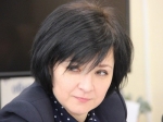Стало известно, сколько стоит час работы членов избирательных комиссий