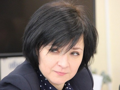 На выборы депутатов Саратовской областной думы зарегистрированы 344 кандидата