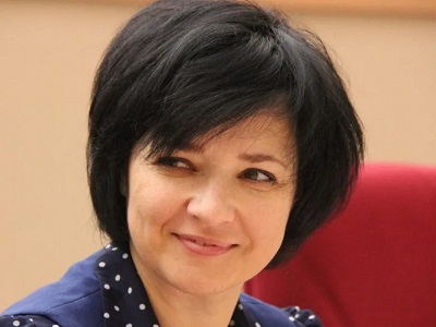 В десяти районах Саратовской области стартовали выборы депутатов