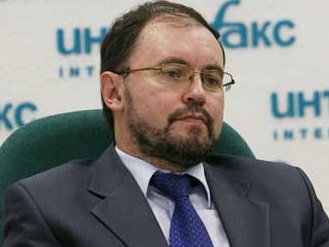 Туроператоры рассказали об отсутствии мест в популярных отелях Сочи на все лето