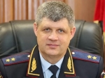 Саратовский мошенник выдал себя за проститутку и обманул астраханца