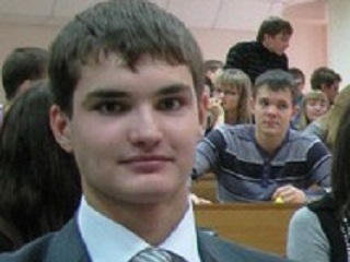 Угроза банкротства саратовского Фонда капремонта. Суть иска и размер долга