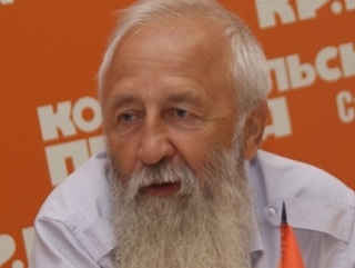 «Медиаликс 64»: Магазин выставил борцу с макаронами-пенисами счет на 666 рублей