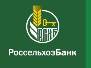 Россельхозбанк снизил ставки по кредитам для физических лиц
