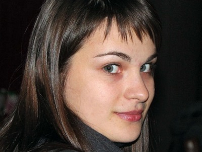 «Кругом грязь, окурки, обшарпанные кабинки»: жители Энгельса обеспокоены состоянием пляжа, который перешёл под муниципальное управление