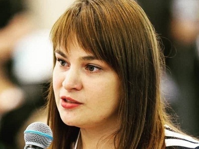 Снос Летного городка. Чиновники заявили, что аварийные дома «готовят к демонтажу» «инвесторы»