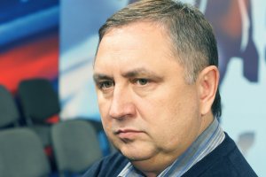 Началась процедура банкротства ЖСК Андрея Россошанского