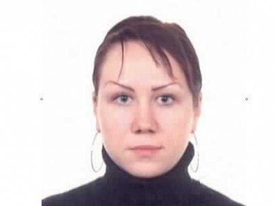 В Балашовском районе разыскивают подозреваемую в убийстве женщину