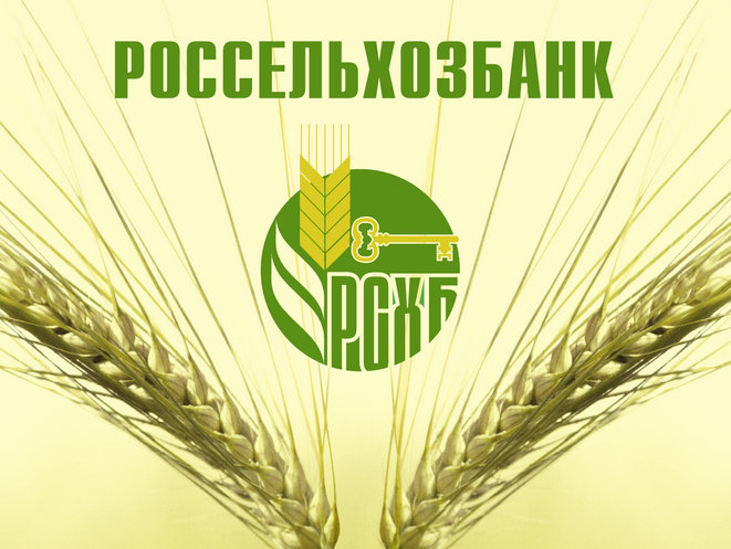 С начала года Саратовский филиал Россельхозбанка предоставил 100 млн рублей на покупку сельхозтехники