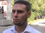 Дело Рубинштейна. Защита осужденного следователя считает приговор 