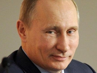 Депутатов Госдумы начнут лишать полномочий за прогулы