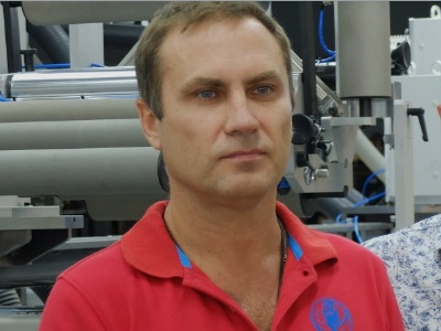 СМИ: Бизнесмен с почти миллиардным оборотом выжимает дачников с берега Шумейки. Энгельсские чиновники молчат. Ждем реакцию Путина?