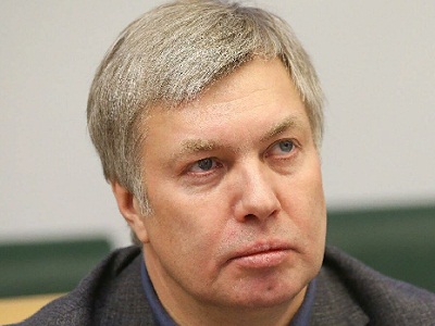 Власти за госсчет строят коттеджи для ученых. Но не в Саратовской области