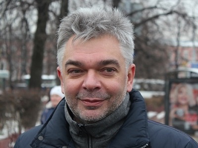 Инвестор: На одних трамваях саратовская транспортная карта далеко не уедет