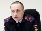В СНТ под Балаковом опрокинулся 